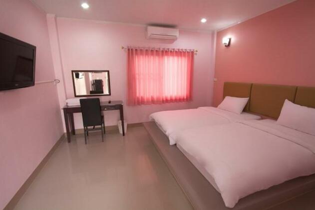 Worachat House - Photo5