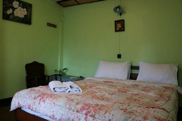 Noom Guesthouse - Photo5
