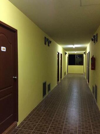 Pinsara Place - Photo2