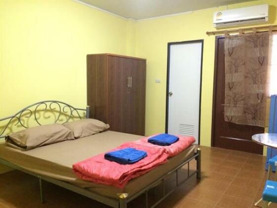 Pinsara Place - Photo3