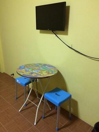 Pinsara Place - Photo4