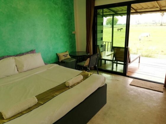 Wanlapa Farmstay - Photo4