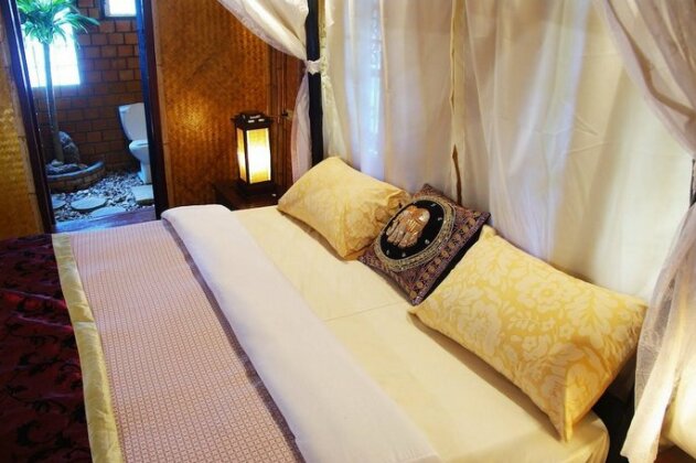 Areeya Phuree Resort Thaton - Photo4