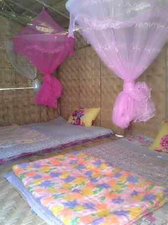 Dee House Homestay - Photo2
