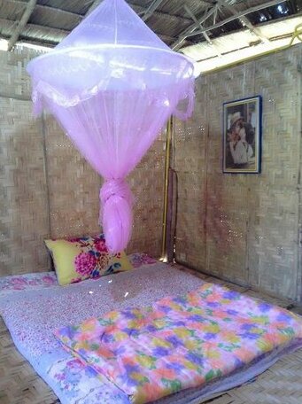 Dee House Homestay - Photo3