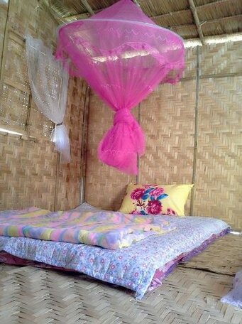 Dee House Homestay - Photo4
