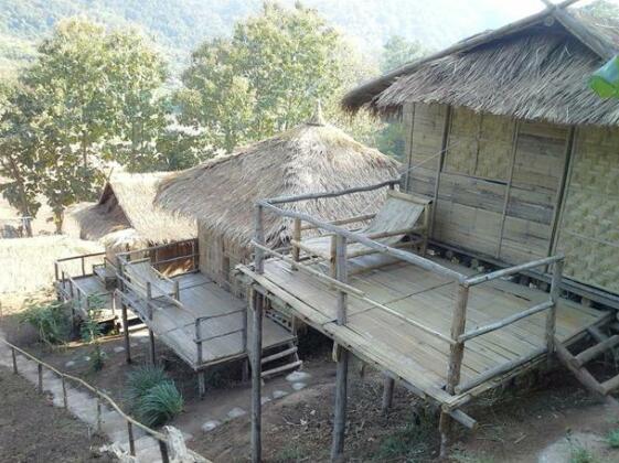 Dee House Homestay - Photo5