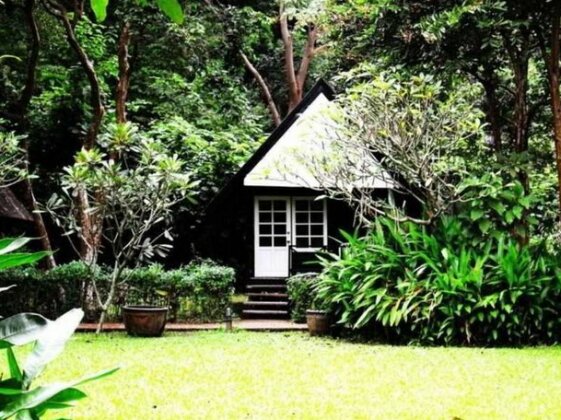 Thaton River View Resort - Photo4