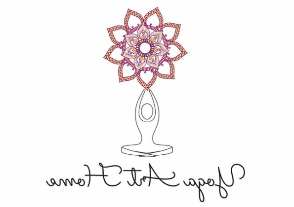 Yoga Art Home - Photo2