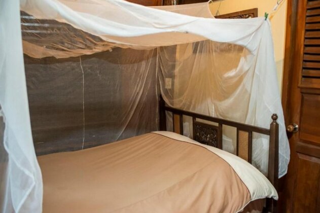 Hot Coffee Guest House and Resort - Photo4