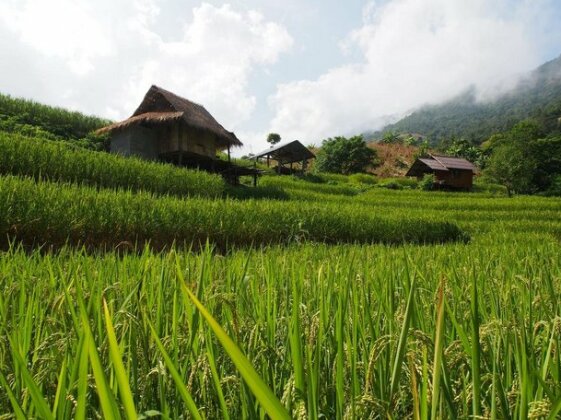 Kowit Maechaem Farmhouse - Photo5