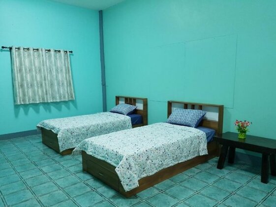 Muangchaem House - Photo5