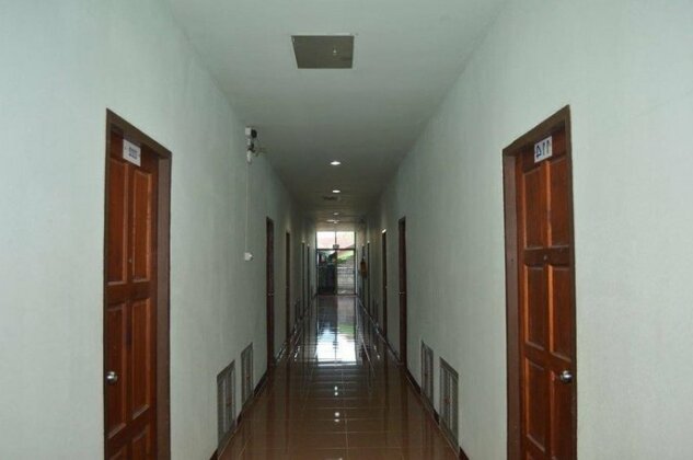 Boau Thong Resort - Photo3