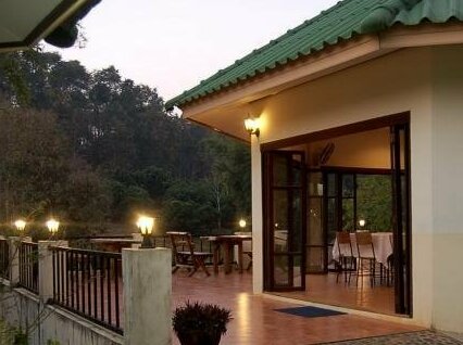 Chang Garden Resort - Photo2