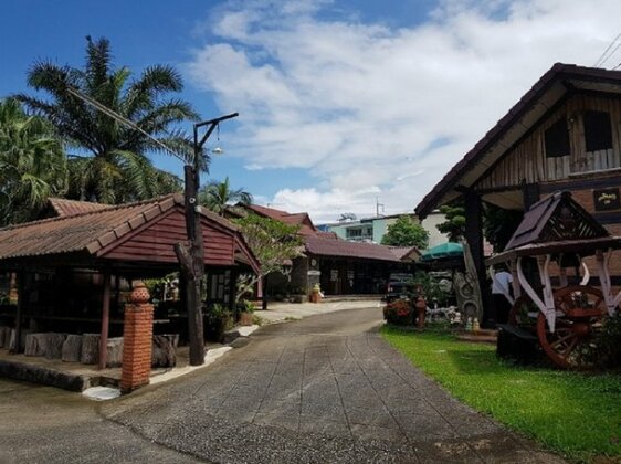 Homynorth