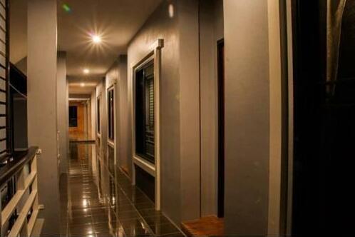K S Place - Photo2