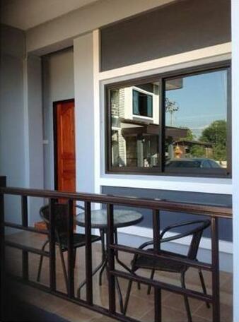 K S Place - Photo3