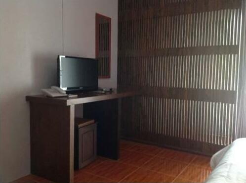 K S Place - Photo4