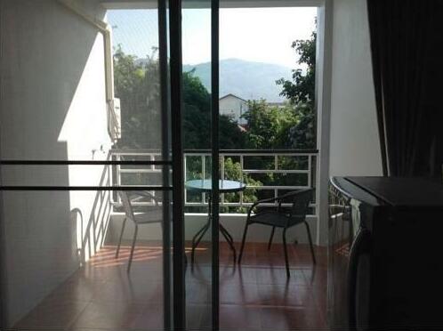 K S Place - Photo5