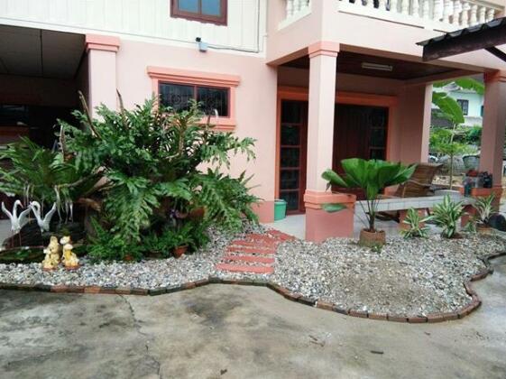 KW home - Photo2
