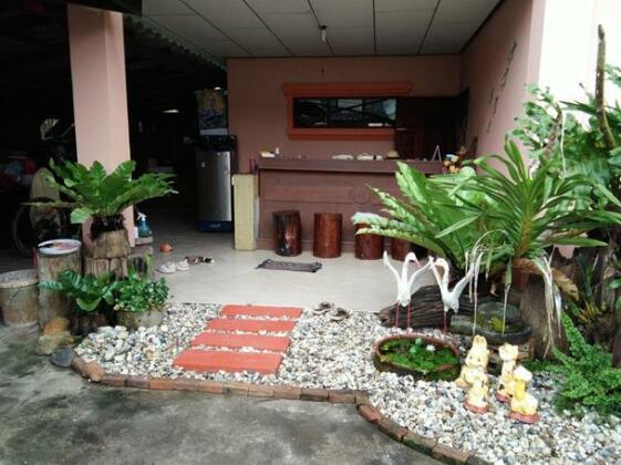 KW home - Photo3
