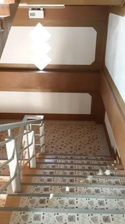 KW home - Photo4