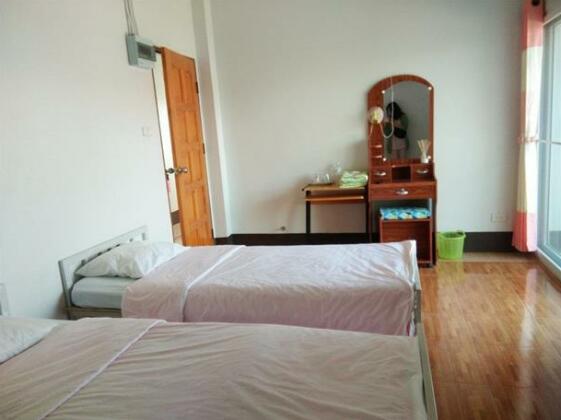 KW home - Photo5