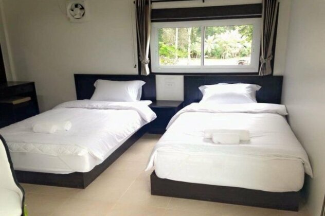 Mine Boxes Resort - Photo4