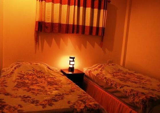 Suansiri Resort - Photo3