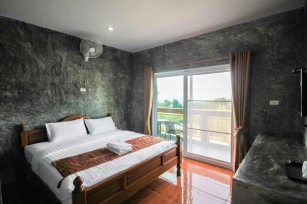Udee Home - Photo3