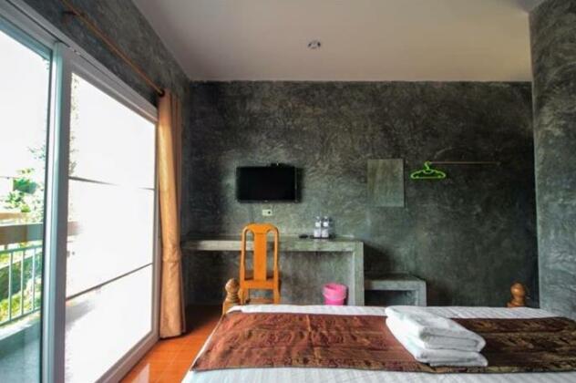 Udee Home - Photo5