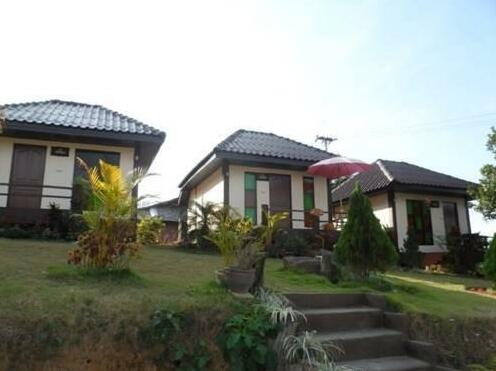 Baan View Doi