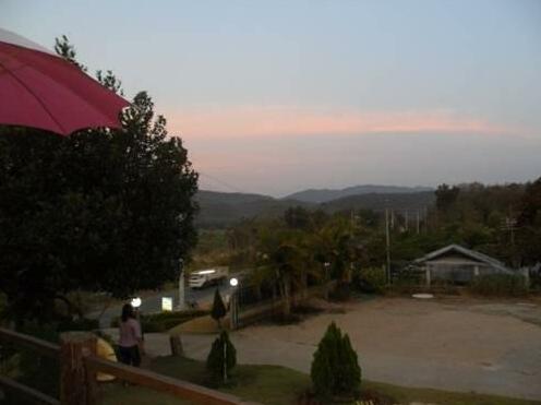Baan View Doi - Photo5