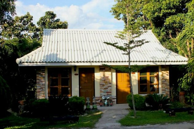 Baanphuthadol