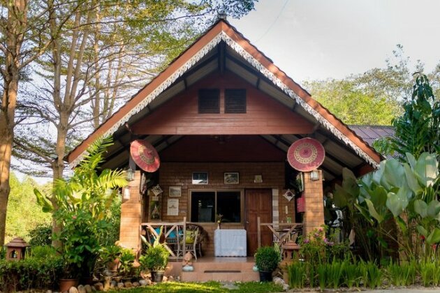 Banviewnam Camping & Resort - Photo2