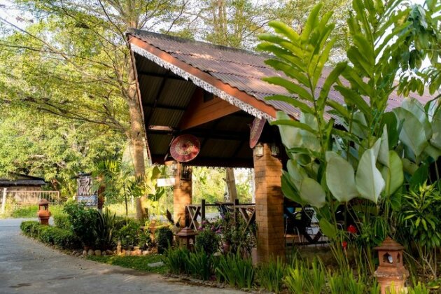 Banviewnam Camping & Resort - Photo3