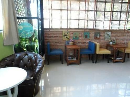 Coffee Morning Guesthouse - Photo2