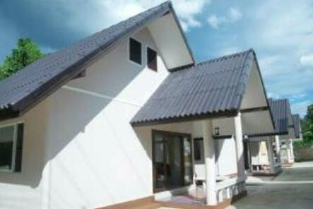 Fiat Nadee House - Photo2