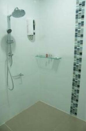 Fiat Nadee House - Photo3