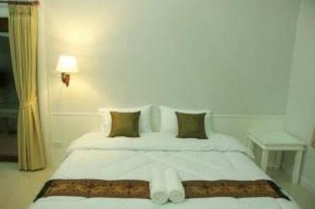 Fiat Nadee House - Photo4