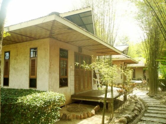 Gims Resort