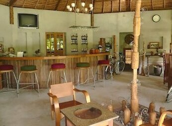 Gims Resort - Photo3