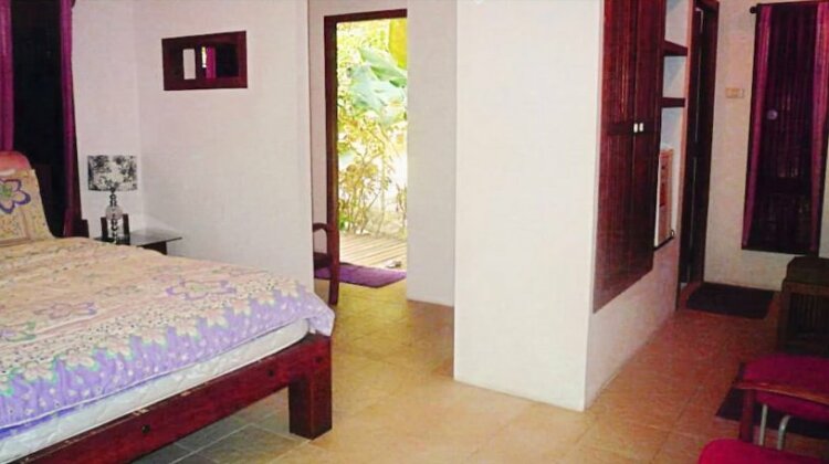 Gims Resort - Photo4