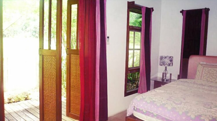 Gims Resort - Photo5
