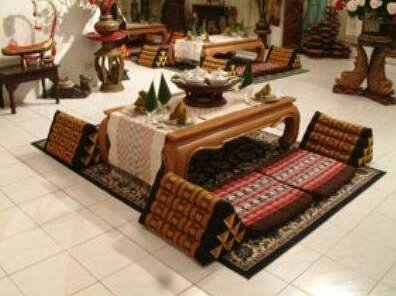 Golden Pai & Suite Resort - Photo3