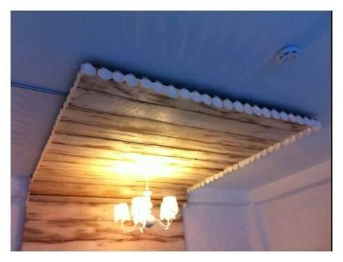 Had Kam Chan Resort - Photo3