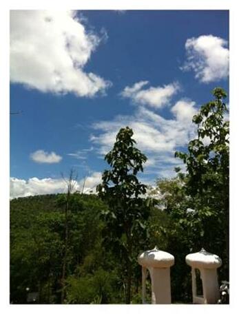 Had Kam Chan Resort - Photo4