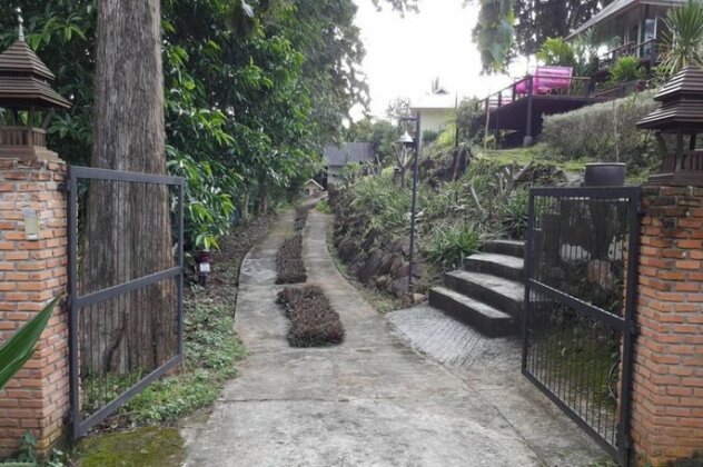 Hern High Resort - Photo2