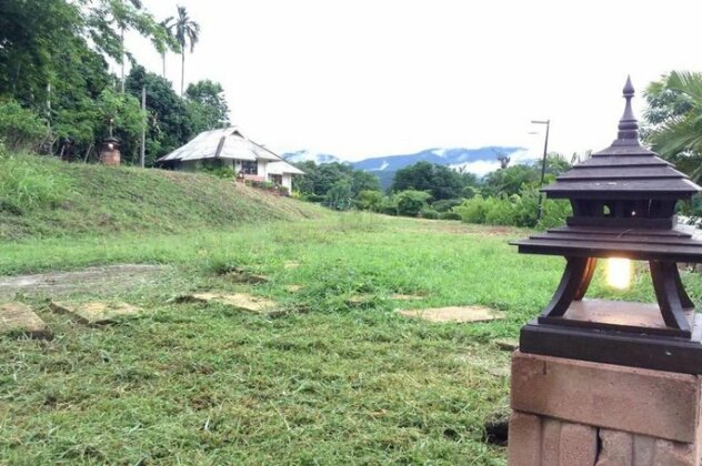 Hern High Resort - Photo3