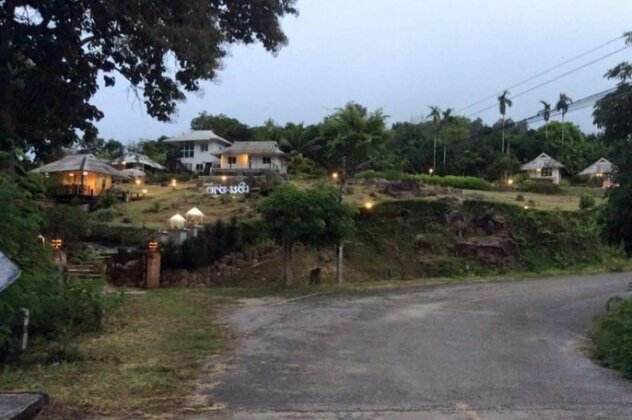 Hern High Resort - Photo5